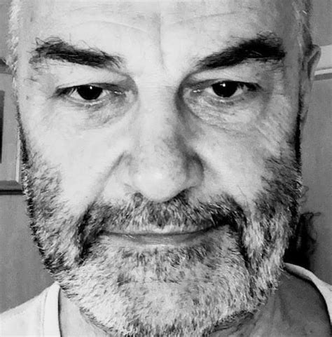 japanese kompoz|A Musician with Over 800 Tracks on Kompoz–Peter Rand (Ep 177).